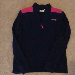 Vineyard Vines Shep Shirt